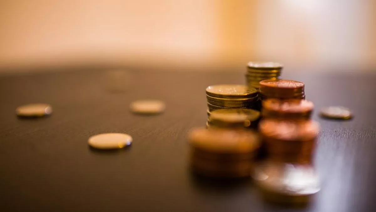 ​Expert says pay-as-you-go cybersecurity model is the future