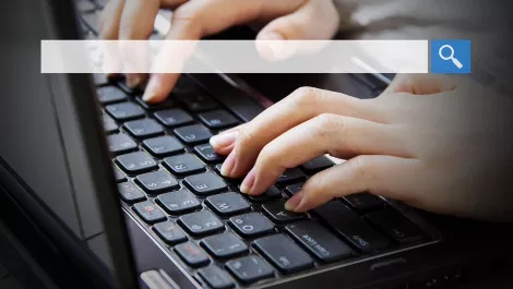 Thinkstockphotos 639309102