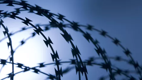 Thinkstockphotos 84516821