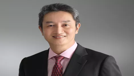 Cb229da886e44a52a4d61c9f91bb44e9