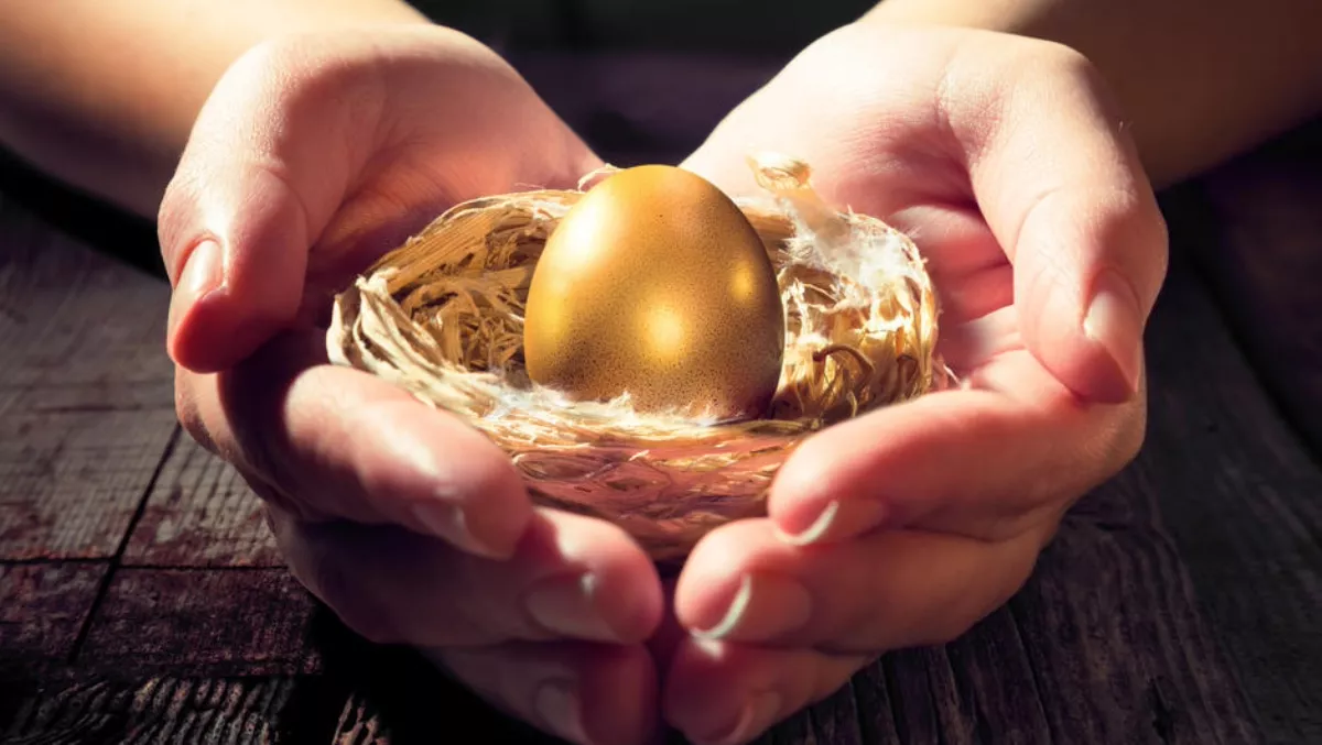 Thinkstockphotos 538306055