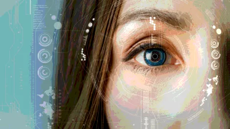 Screen shot 2018 07 27 at 3