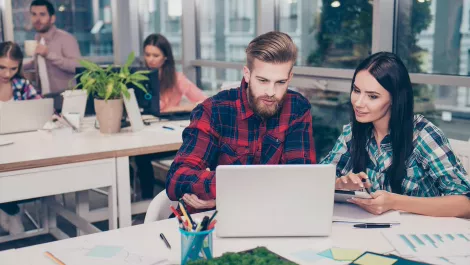 Thinkstockphotos 948708186