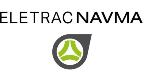 New sponsor for construction site safety award