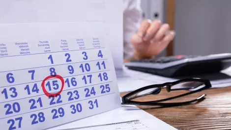 Thinkstockphotos 958332430