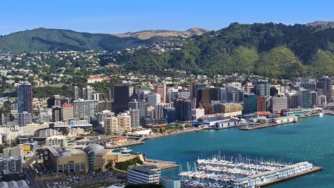 Thinkstockphotos 952987764