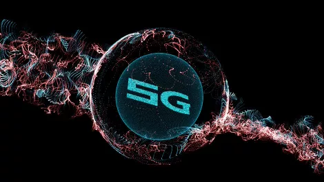 Thinkstockphotos 1028707462