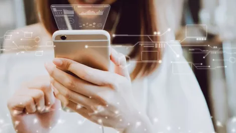 Industry's first Wi-Fi 6 access point for SMBs coming in 2019