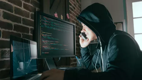 Thinkstockphotos 847206480