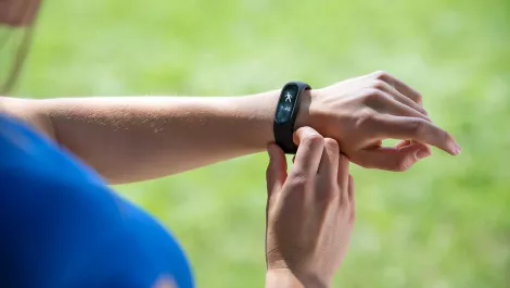 Internet users love IoT devices but loathe the lack of security
