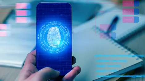 Thinkstockphotos 1000857902