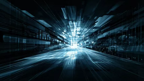 Thinkstockphotos 510674696