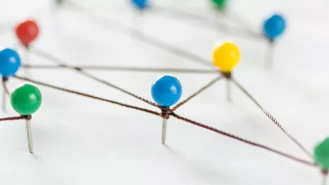 Thinkstockphotos 643435464