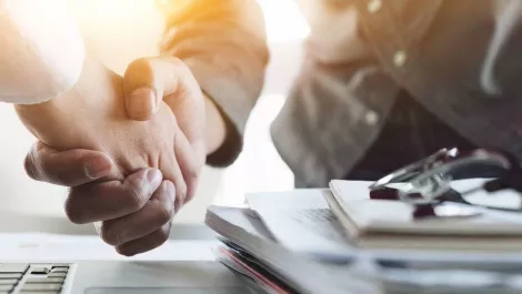 Tech savvy and business smart: The rising demand for soft skills in IT