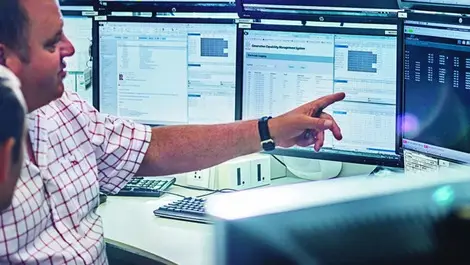 Kiwis starting to embrace digital identity