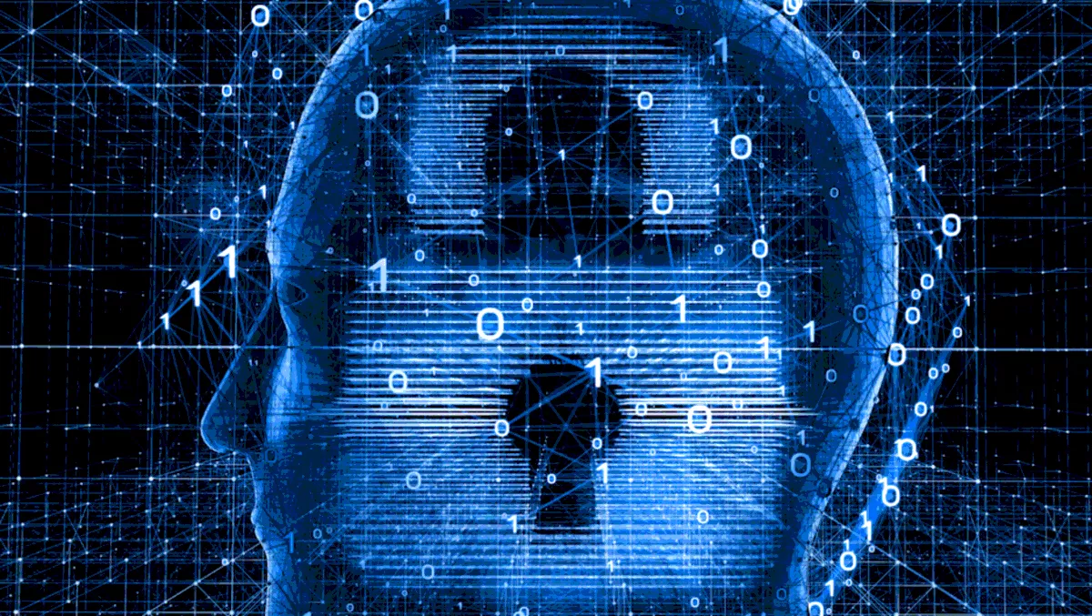 Bridging the gap to AI security