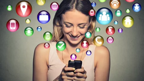 Thinkstockphotos 487718634