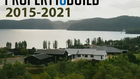 Dunedin set to remain the jewel of the south