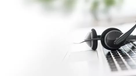 Gettyimages 873594400