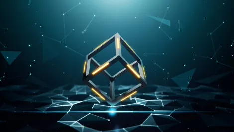 Why NZ could become a global blockchain leader