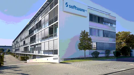 1610925 software ag 002 u9 1000 667 tcm389 163831