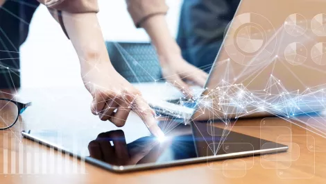 Wireless solutions firm Actiontec recruits Alloys as AU distributor