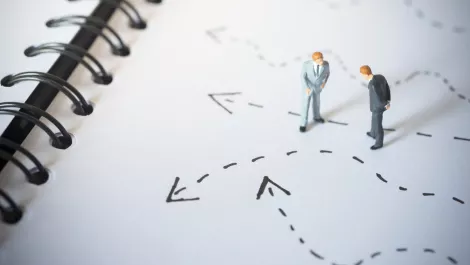 Gettyimages 638510752