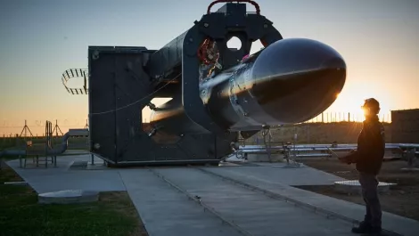 Rocket lab d800e abg8786a
