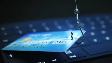 Too quick to click: New Zealanders falling for phishing emails