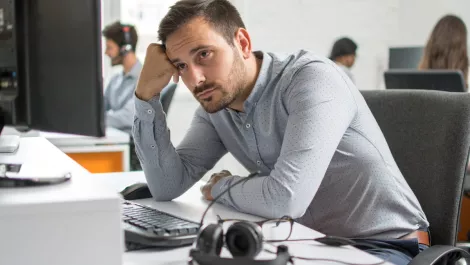 NZ mid-size businesses battle productivity & growth stagnation