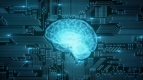 Ai2