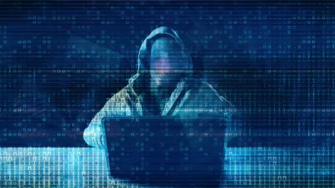 Nearly half of Aussies can't identify fake NAB website - survey