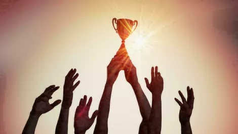 Gettyimages 961399110