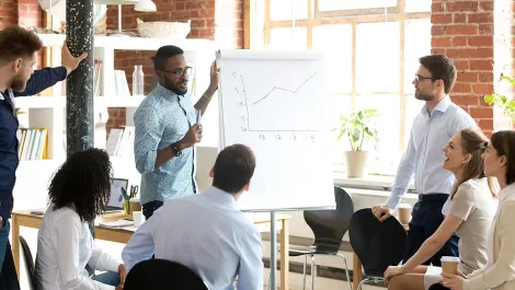 Gettyimages 1092645884