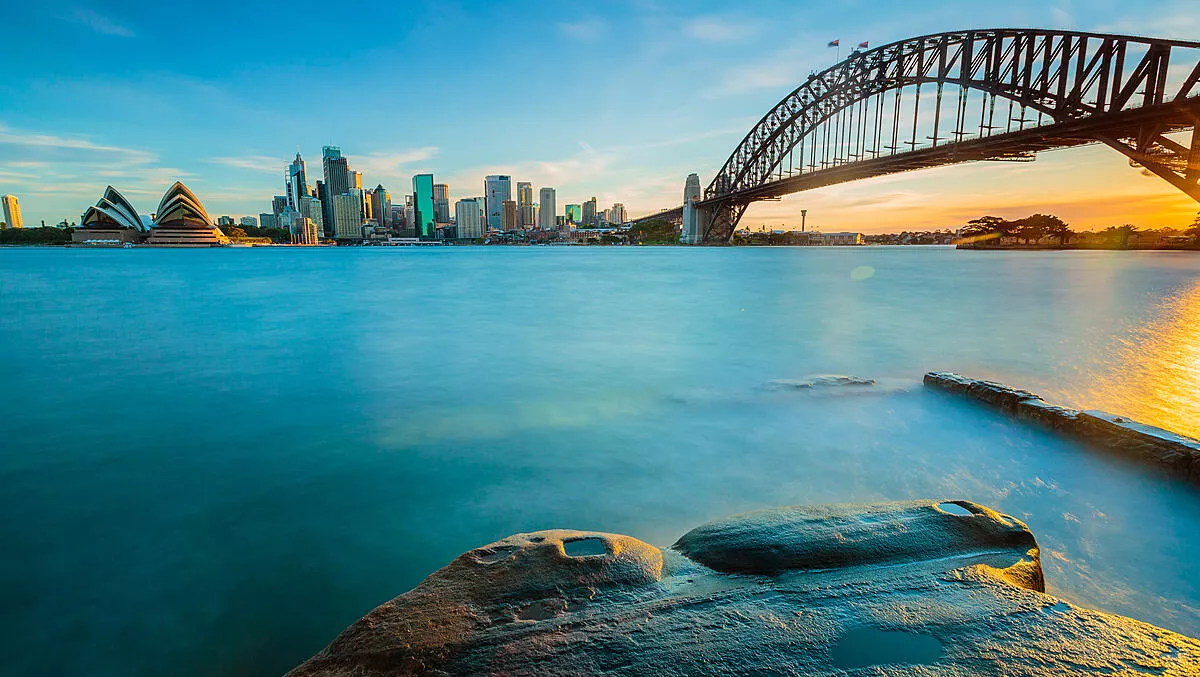 Adobe Experience Platform launches in Australia and New Zealand