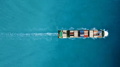 Gettyimages 1148914800