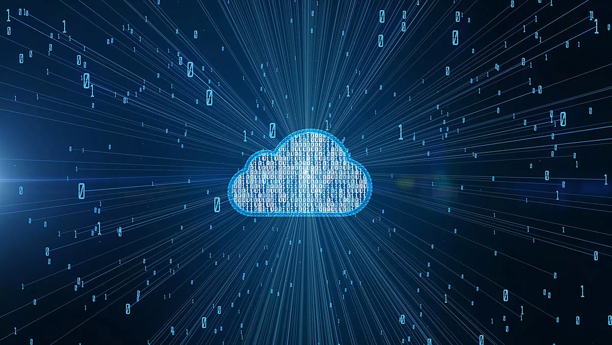 Commvault adds AWS B&R among new capabilities