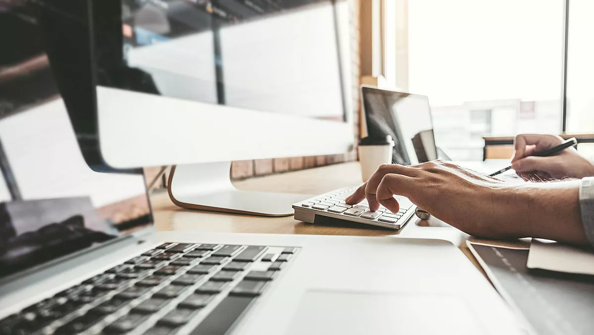 Board International launches solution marketplace