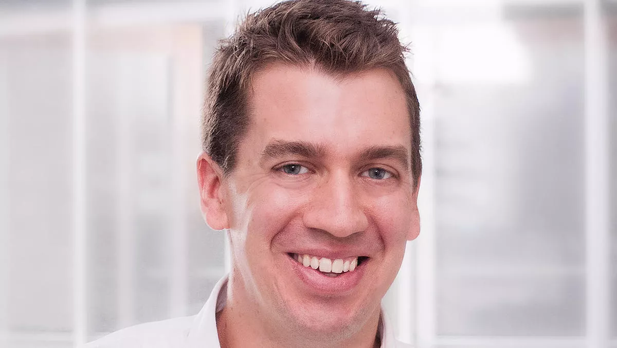 How companies can use emerging CX technologies to improve customer retention