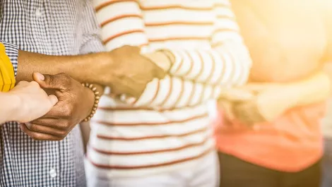 Gettyimages 1159040738