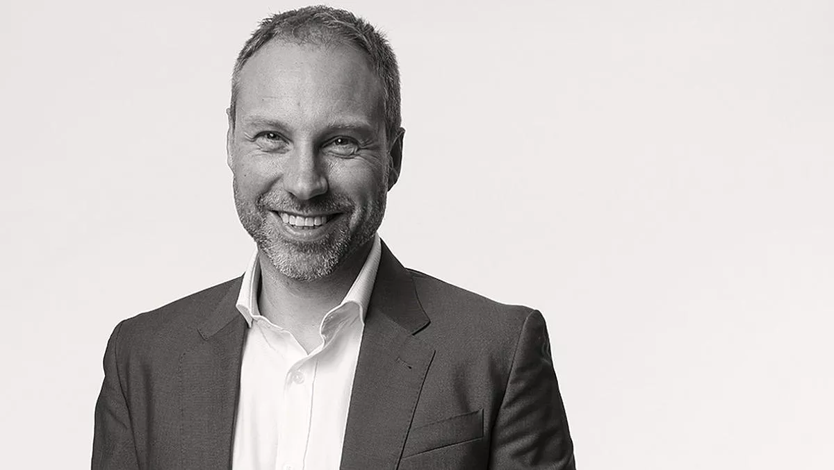 9 Spokes empowers Kiwi SMBs through Microsoft partnership