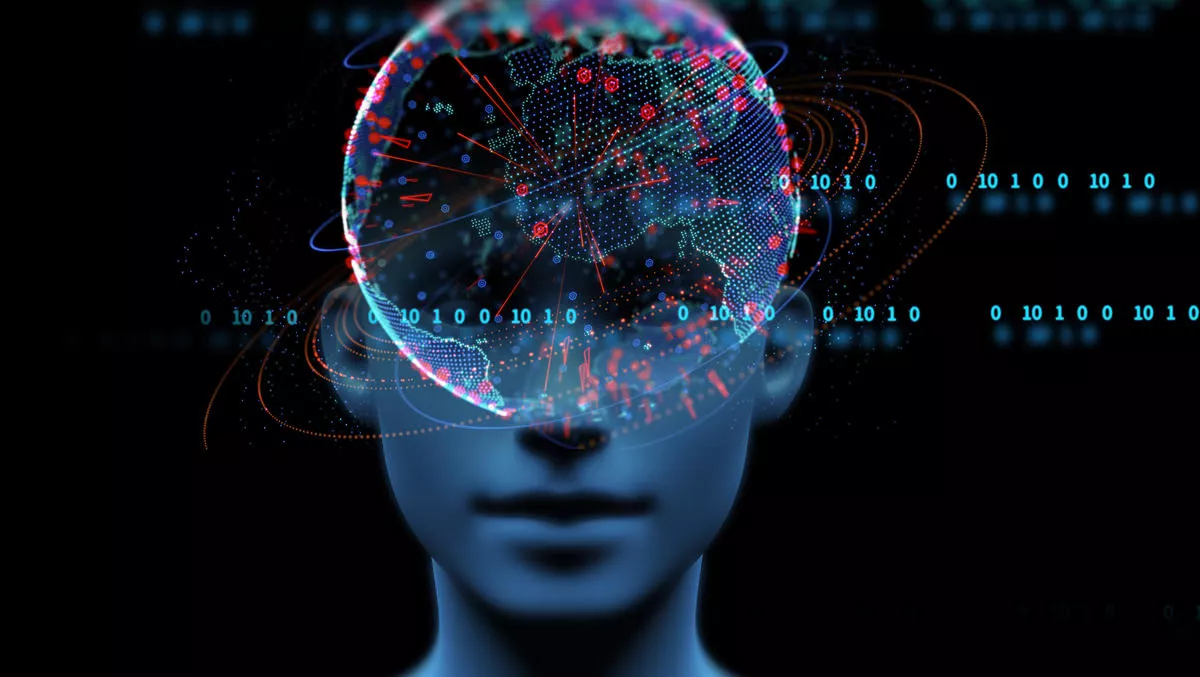 Reach for the low-hanging fruit: How achieving a rapid ROI is becoming a leading AI trend