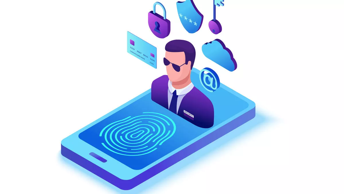 deVere responds to growing demand for fintech solutions with new app