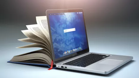 Gettyimages 940972538