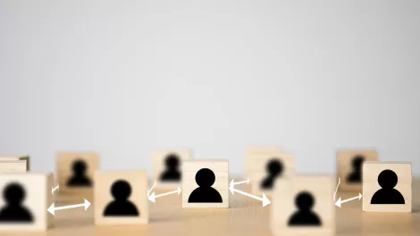 Gettyimages 1219727305