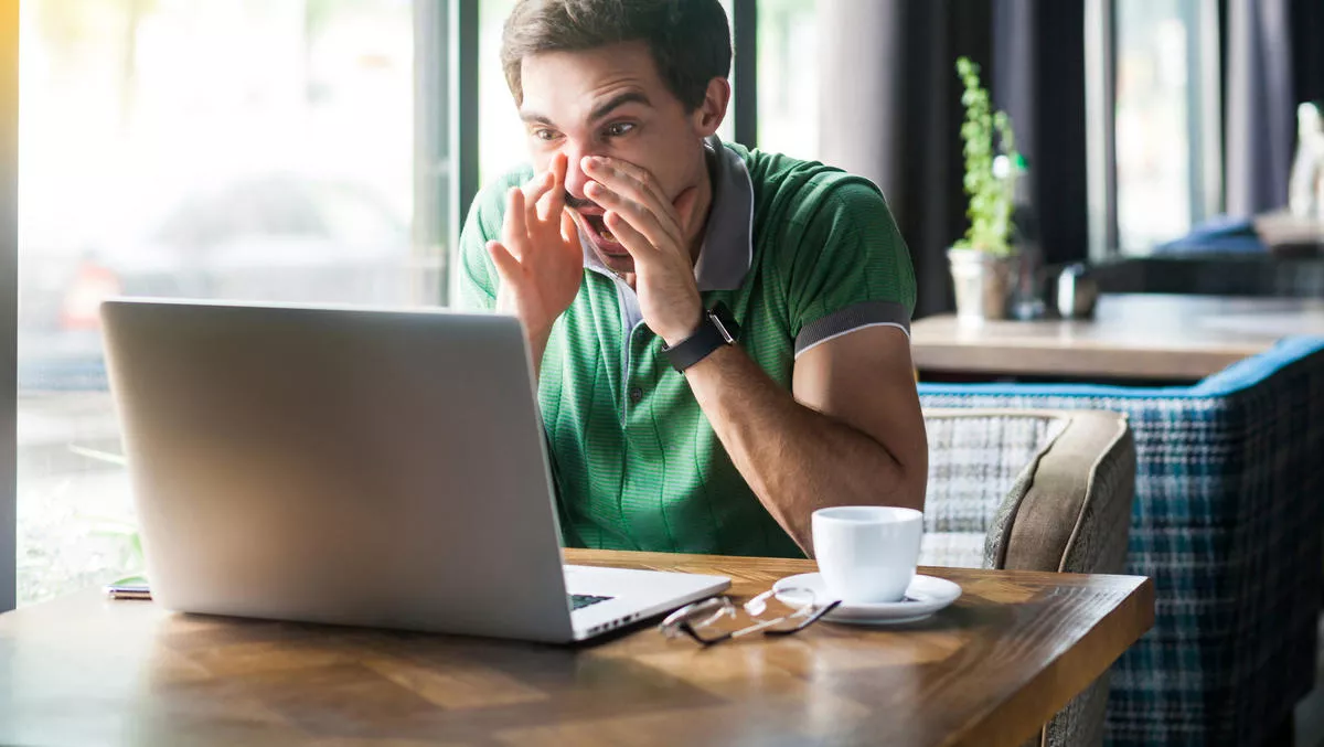 Cisco's Webex will soon drown out distracting background noise