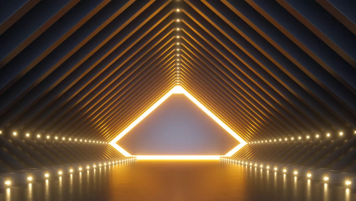 Gartner names Adobe leader in digital commerce