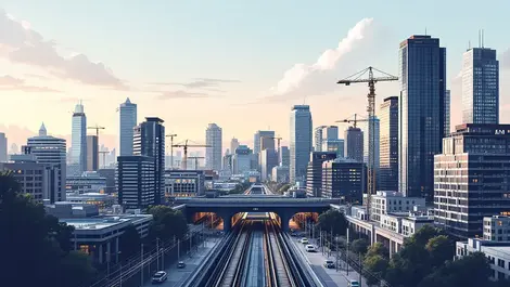 Does Auckland CBD have a future?