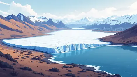New Zealand keeps getting warmer