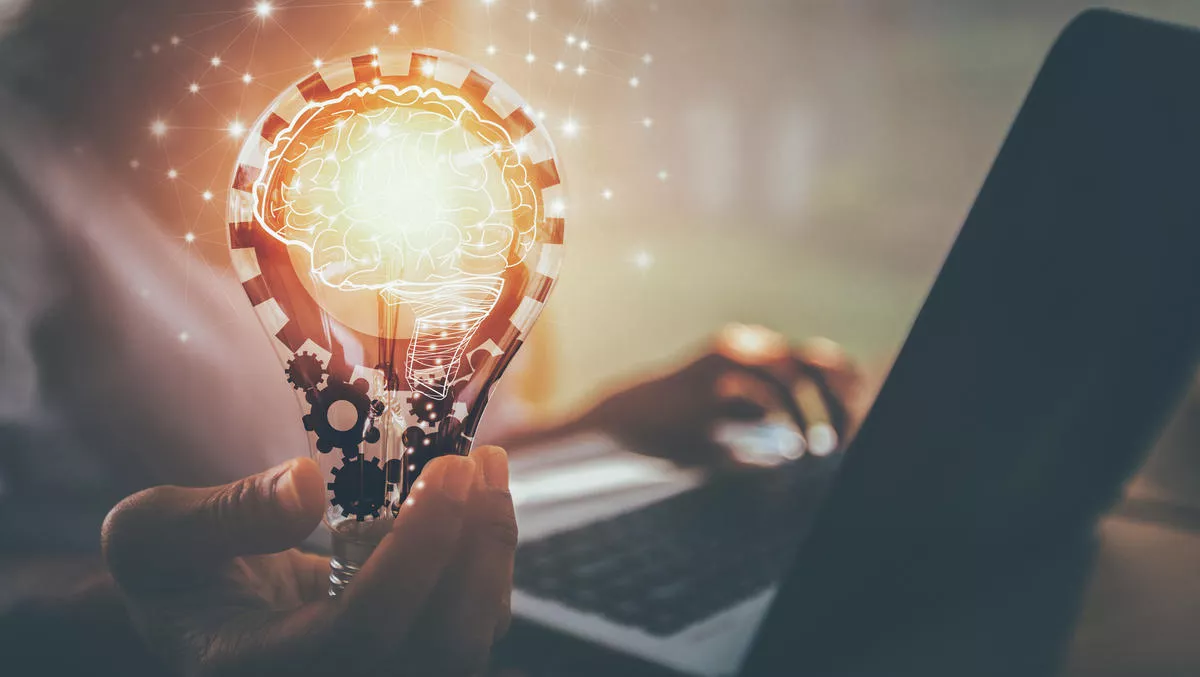 Infosys launches Applied AI to help enterprise